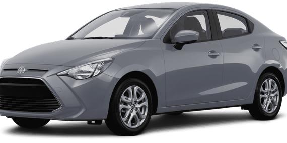 TOYOTA SCION IA 2016 3MYDLBZV6GY114685 image TOYOTA SCION IA 2016 3MYDLBZV6GY114685 image